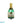 21st Birthday Decorations, 21 Can You Do Something For Me Balloon Banner, Birthday Banner, Birthday Party Decorations, 21st Birthday Party