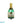 21st Birthday Decorations, Bitch Its My Birthday Balloon Banner, Birthday Banner, Birthday Party Decorations, Birthday Decor, 25th, 30th,