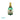21st Birthday Decorations, Party Like A Taurus Balloon Banner, Birthday Banner