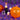 Halloween Party Decorations, Twerk or Treat Party Package