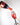 Halloween Party Decorations, That Girl Is Poison Balloon Banner, Adult Halloween Decorations,  Halloween Bachelorette, Halloween Birthday