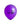 Manifest That Shit Latex Balloons, Inspirational Quote, Motivational Gift, Self Care Gift, Inspirational Gift, Motivational Gift