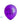 Boss Ass Bitch latex balloon, Boss Gift, Gifts For Her, Promotion gift, coworker gift, new job gift, job promotion gift, girl boss gift
