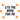 Halloween Party Decorations, Halloween Balloons, Its The Boos For Me Balloon Banner, Halloween Decorations, Halloween Party