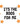 Halloween Party Decorations, Halloween Balloons, Its The Boos For Me Balloon Banner, Halloween Decorations, Halloween Party