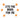 Halloween Party Decorations, Halloween Balloons, Its The Boos For Me Balloon Banner, Halloween Decorations, Halloween Party