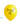 Feminist AF latex balloon, Feminist Gift, Girl Power Gift, Women Empowerment Party,