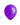Feminist AF latex balloon, Feminist Gift, Girl Power Gift, Women Empowerment Party,