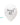 Feminist AF latex balloon, Feminist Gift, Girl Power Gift, Women Empowerment Party,