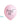 Feminist AF latex balloon, Feminist Gift, Girl Power Gift, Women Empowerment Party,