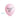Feminist AF latex balloon, Feminist Gift, Girl Power Gift, Women Empowerment Party,