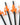 Halloween Party Decorations, Twerk or Treat Straws, Halloween Bachelorette Party, Halloween Birthday Party, 21st Birthday Decorations