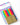 Birthday Candles, Metallic Birthday Candles, Luxury Birthday Candles, Birthday Cake Decorations, Birthday Cake Toppers, Tall Cake Candles