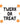Halloween Party Decorations, Twerk or Treat Balloon Banner, Halloween Balloons,  Halloween Decorations, Halloween Bachelorette Party Decor