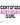 21st Birthday Decorations, Certified Birthday Girl Balloon Banner, Birthday Balloons, Birthday Party Decorations, 18th, 25th, 30th