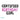 21st Birthday Decorations, Certified Birthday Girl Balloon Banner, Birthday Balloons, Birthday Party Decorations, 18th, 25th, 30th