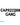 21st Birthday Decorations, Capricorn Gang Balloon Banner, Birthday Banner, Birthday Party Decorations, Birthday Decor, 25th, 30th,