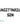 21st Birthday Decorations, Sagittarius Szn Balloon Banner, Birthday Banner, Birthday Party Decorations, Birthday Decor, 25th, 30th,
