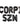 21st Birthday Decorations, Scorpio Szn Balloon Banner, Birthday Banner, Birthday Party Decorations, Birthday Decor, 25th, 30th, 18th,
