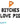 Thanksgiving Decorations, Bitches Love Pie Balloon Banner, Friendsgiving Decorations, Friendsgiving Banner, Friendsgiving Sign,