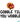 Friendsgiving Decorations, Gobble Til You Wobble Balloon Banner, Friendsgiving Party, Friendsgiving Banner, Friendsgiving Sign,