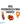 Friendsgiving Decorations, Big Friendsgiving Energy Balloon Banner, Friendsgiving Party, Friendsgiving Banner, Friendsgiving Sign
