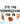 Friendsgiving Decorations, Its The Friendsgiving For Me Balloon Banner, Friendsgiving Party, Friendsgiving Banner, Friendsgiving Sign