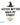 Halloween Party Decorations, Witch Better Have My Candy Balloon Banner, Witch Decorations, Halloween Bachelorette Party, Halloween Balloons