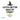Halloween Party Decorations, Witch Better Have My Candy Balloon Banner, Witch Decorations, Halloween Bachelorette Party, Halloween Balloons