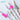 Space Cowgirl Bachelorette Party Straws, Nash Bash, Cowgirl Bachelorette, Scottsdale Bachelorette, Nashville Bachelorette, Texas Bach