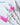 Space Cowgirl Bachelorette Party Straws, Nash Bash, Cowgirl Bachelorette, Scottsdale Bachelorette, Nashville Bachelorette, Texas Bach