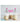 Space Cowgirl Bachelorette Cupcake Toppers, Nash Bash, Nashville Bachelorette, Disco Bach, Lets Go Girls, Texas Bach, Scottsdale Bach