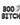 Halloween Party Decorations, Boo Bitch Balloon Banner, Halloween Decor, Halloween Balloons, Halloween Bachelorette Decorations, Ghost Decor,