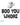 Halloween Party Decorations, Boo You Whore Balloon Banner, Halloween Decor, Halloween Balloons, Halloween Bachelorette Decorations,