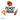Friendsgiving Decorations, Feast Mode Balloon Banner, Friendsgiving Party, Friendsgiving Banner, Friendsgiving Sign, Thanksgiving