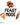 Friendsgiving Decorations, Feast Mode Balloon Banner, Friendsgiving Party, Friendsgiving Banner, Friendsgiving Sign, Thanksgiving