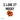 Friendsgiving Decorations, I Like It Moist Balloon Banner, Friendsgiving Party, Friendsgiving Banner, Friendsgiving Sign, Thanksgiving