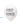 Pussy Power latex balloon, Feminist Gift, Women Empowerment Gift,
