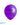 Pussy Power latex balloon, Feminist Gift, Women Empowerment Gift,