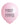 Pussy Power latex balloon, Feminist Gift, Women Empowerment Gift,