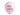 Pussy Power latex balloon, Feminist Gift, Women Empowerment Gift,