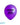 Empowered Women Empower Women latex balloon, Feminist Gift, Girl Power Gift, Women Empowerment Party,