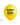 Empowered Women Empower Women latex balloon, Feminist Gift, Girl Power Gift, Women Empowerment Party,