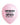 Empowered Women Empower Women latex balloon, Feminist Gift, Girl Power Gift, Women Empowerment Party,