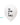 The Future Is Female Latex Balloon,  Feminist Gift, Girl Power Gift, Women Empowerment Party,