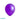 Save Water Drink Champagne Latex Balloons, 21st Birthday Party Decorations, Brunch Decorations, New Years Eve Decorations, 25th, 30th, 40th