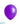 Save Water Drink Champagne Latex Balloons, 21st Birthday Party Decorations, Brunch Decorations, New Years Eve Decorations, 25th, 30th, 40th