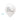 Save Water Drink Champagne Latex Balloons, 21st Birthday Party Decorations, Brunch Decorations, New Years Eve Decorations, 25th, 30th, 40th