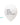 Save Water Drink Champagne Latex Balloons, 21st Birthday Party Decorations, Brunch Decorations, New Years Eve Decorations, 25th, 30th, 40th