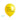 Save Water Drink Champagne Latex Balloons, 21st Birthday Party Decorations, Brunch Decorations, New Years Eve Decorations, 25th, 30th, 40th